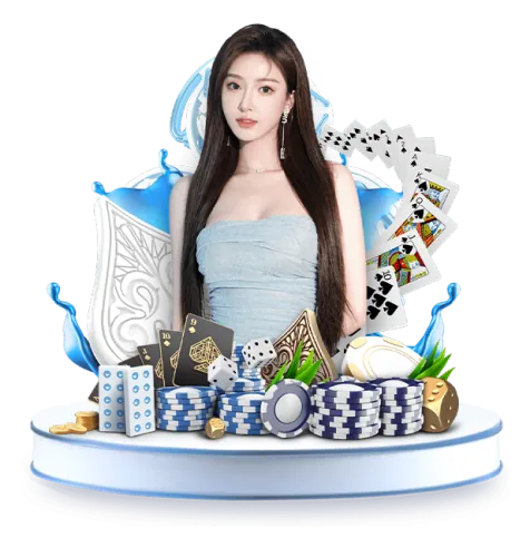Game Bắn Cá rik88 nổ hũ