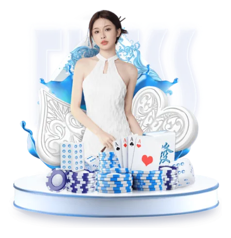 Lợi ích và đặc quyền của thành viên VIP tại rik88 nổ hũ