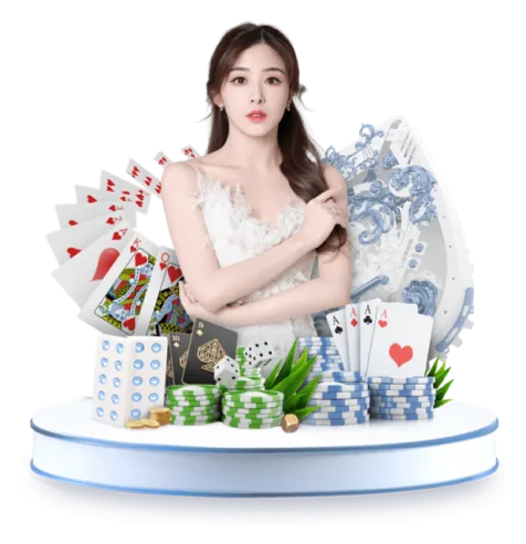 Game Nổ Hũ rik88 nổ hũ