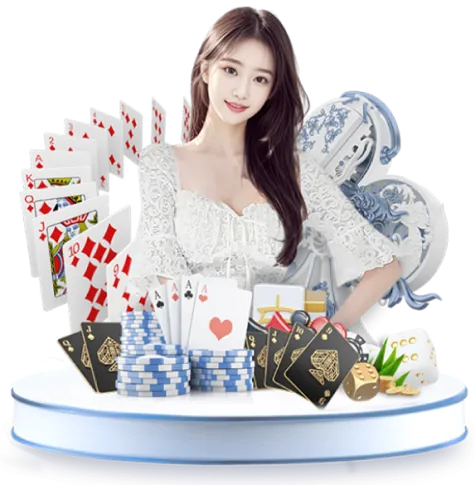 Cá Cược Thể Thao rik88 nổ hũ
